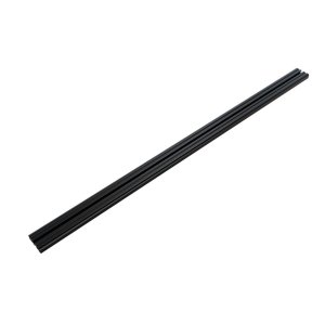 Narrow Slat / 1140mm