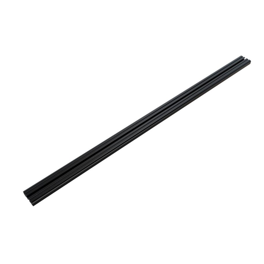 Narrow Slat / 1140mm