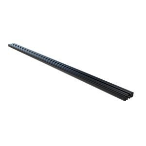 Narrow Slat / 1140mm