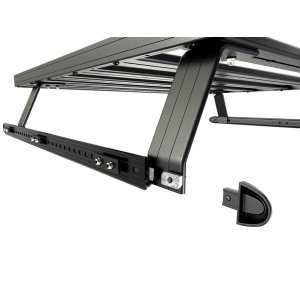 Pickup Load Bed Tracks / 1400mm(L)