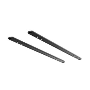 Canopy Tracks / 1150mm(L)