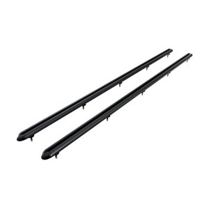 Canopy Tracks / 1400mm(L)