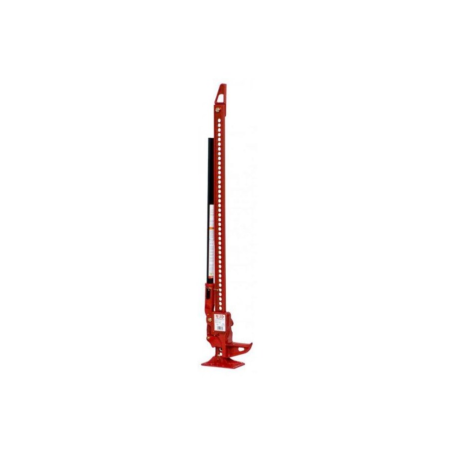 HiLift HL485 48IN CAST BASE