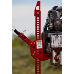 HiLift HL485 48IN CAST BASE