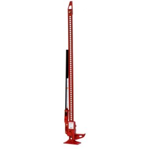 HiLift JACK 60IN CAST BASE
