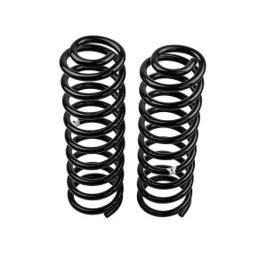COIL SPRINGDODGE RAM R