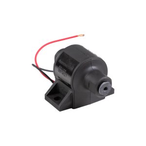 FUEL PUMP LONG RANGER