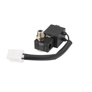 Solenoidas 180103SP