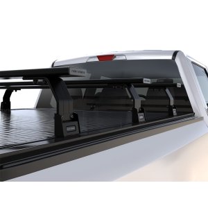 Chevrolet Silverado/GMC Sierra 1500/2500/3500 ReTrax XR 5'9in (2007-Current) Triple Load Bar Kit
