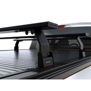 Chevrolet Silverado/GMC Sierra 1500/2500/3500 ReTrax XR 5'9in (2007-Current) Triple Load Bar Kit