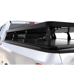 Ford F-150 ReTrax XR 6'6in (1997-Current) Slimline II Load Bed Rack Kit