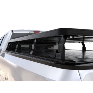 Ford F-150 ReTrax XR 8in (2015-Current) Slimline II Load Bed Rack Kit