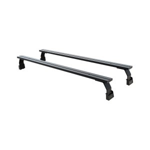 Ford F-150 ReTrax XR 5'6in (2004-Current) Double Load Bar Kit