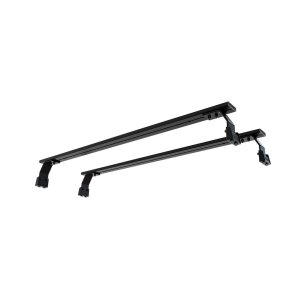 Ford F-150 ReTrax XR 5'6in (2004-Current) Double Load Bar Kit
