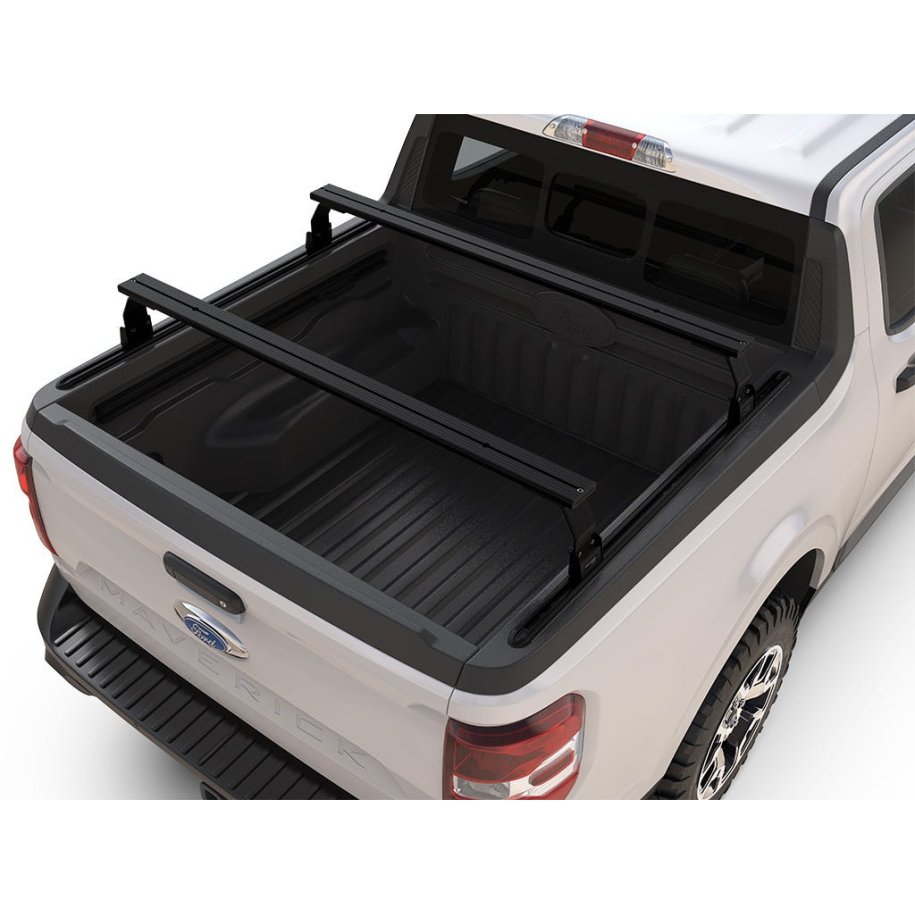 Ford Maverick (2022-Current) Double Load Bar Kit