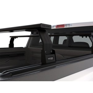 Ford Maverick (2022-Current) Double Load Bar Kit