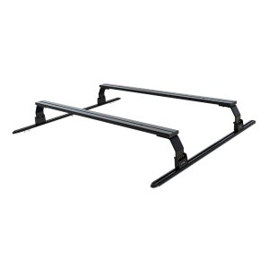 Ford Maverick (2022-Current) Double Load Bar Kit