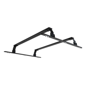Ford Maverick (2022-Current) Double Load Bar Kit