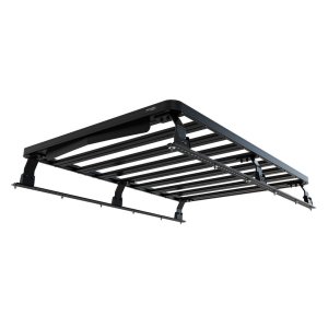 Ford Ranger Single Cab SWB Pickup Truck (1993-1998) Slimline II Load Bed Rack Kit