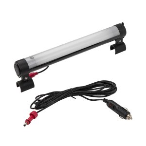 ARB Deluxe vējtveris ar sieniņām 2500 mm