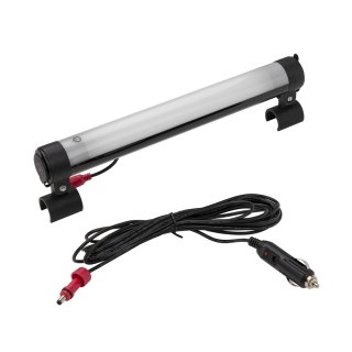 ARB Deluxe vējtveris ar sieniņām 2500 mm