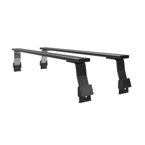 Toyota Quantum/HiAce (2004-2018) Load Bar Kit / Gutter Mount