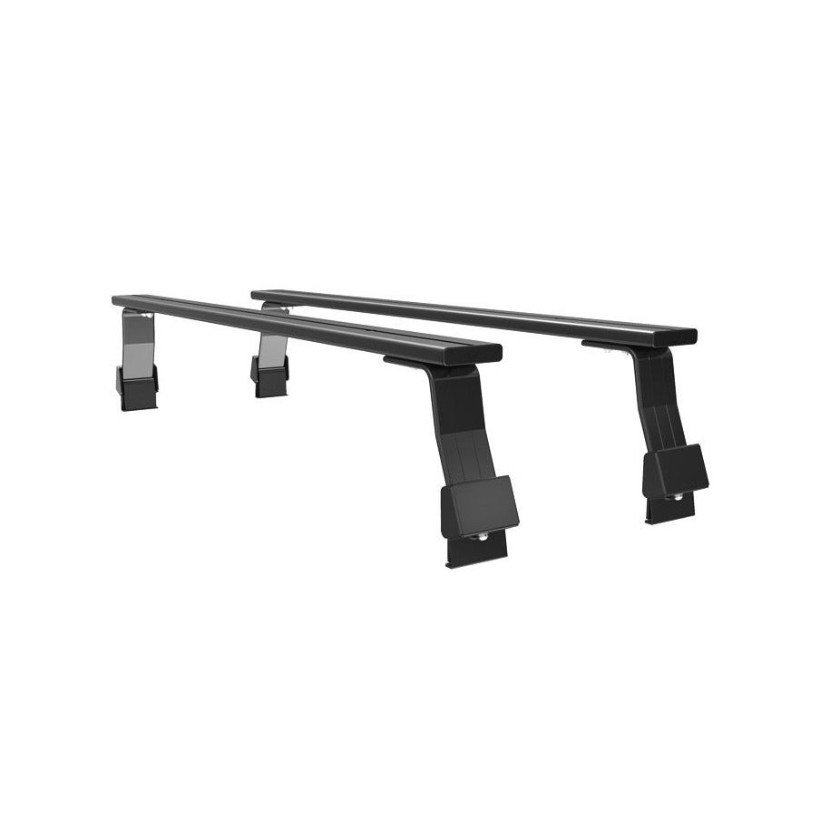 Toyota Quantum/HiAce (2004-2018) Load Bar Kit / Gutter Mount