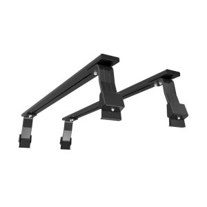 Toyota Quantum/HiAce (2004-2018) Load Bar Kit / Gutter Mount