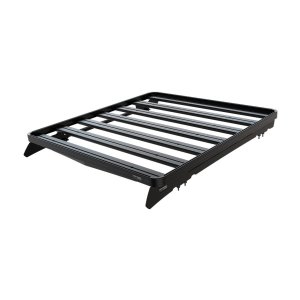 Toyota Tacoma Double Cab (2024-Current) Slimline II Roof Rack Kit