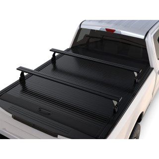 Toyota Tacoma ReTrax XR (2007-Current) Double Load Bar Kit