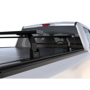 Toyota Tacoma ReTrax XR (2007-Current) Double Load Bar Kit