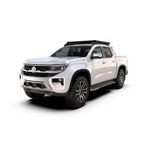 Volkswagen Amarok (2023-Current) Slimline II Roof Rack Kit/Low Profile