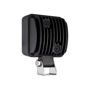 4in LED Light Cube MX85-SP / 12V / Spot Beam