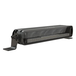 12in LED Light Bar MX250-CB / 12V/24V / Combo Beam