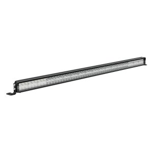 50in LED Light Bar VX1250-CB DR SM / 12V/24V / Single Mount
