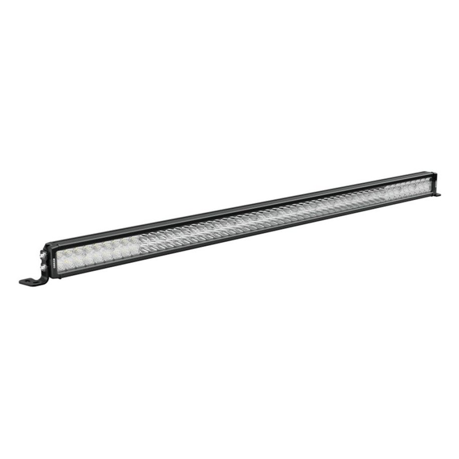 50in LED Light Bar VX1250-CB DR SM / 12V/24V / Single Mount