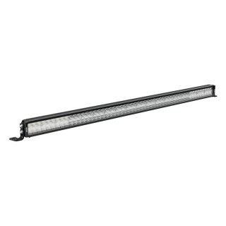 50in LED Light Bar VX1250-CB DR SM / 12V/24V / Single Mount