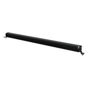 50in LED Light Bar VX1250-CB DR SM / 12V/24V / Single Mount