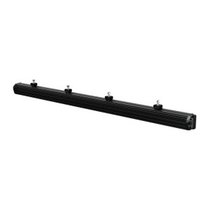 50in LED Light Bar VX1250-CB DR SM / 12V/24V / Single Mount