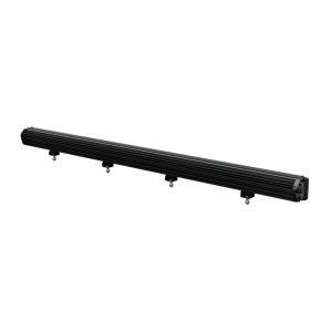 50in LED Light Bar VX1250-CB DR SM / 12V/24V / Single Mount
