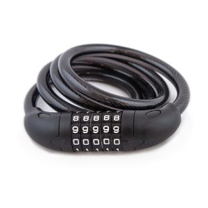 Rack Accessory Lock / Large