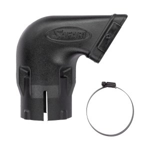 AIR RAM ASSEMBLY 3.1\/2 INCH
