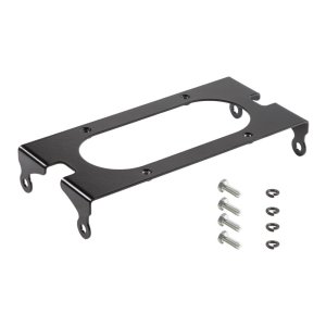 KIT BRKT TANK ADAPTOR ORA TO OLD BOLT PATTERN