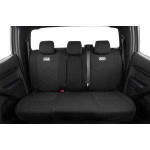 NEOR SUITS LC 76 99+THICK HEADRESTS