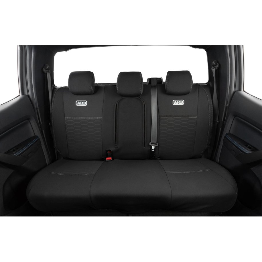 NEOR SUITS LC 76 99+THICK HEADRESTS