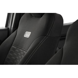 NEOF SUITS JIMNY 18+