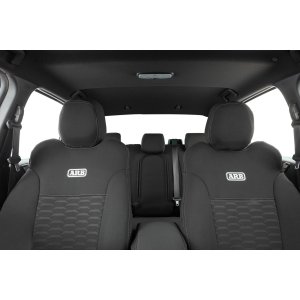 NEOF SUITS JIMNY 18+