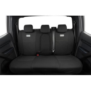 NEOR SUITS JIMNY 18+