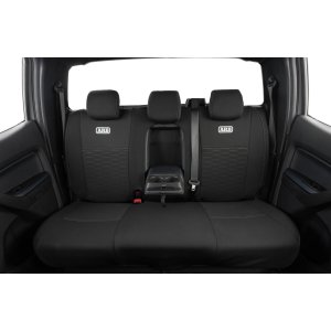 NEOR SUITS JIMNY 18+