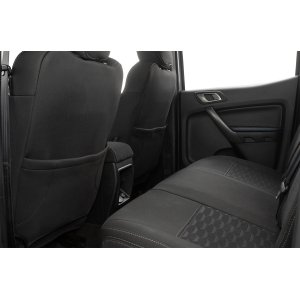 NEOR SUITS JIMNY 18+